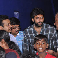 AGS Multiplex launch at OMR | Picture 37545